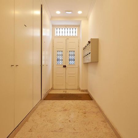 Principe Charming By Msapartments Lissabon Buitenkant foto