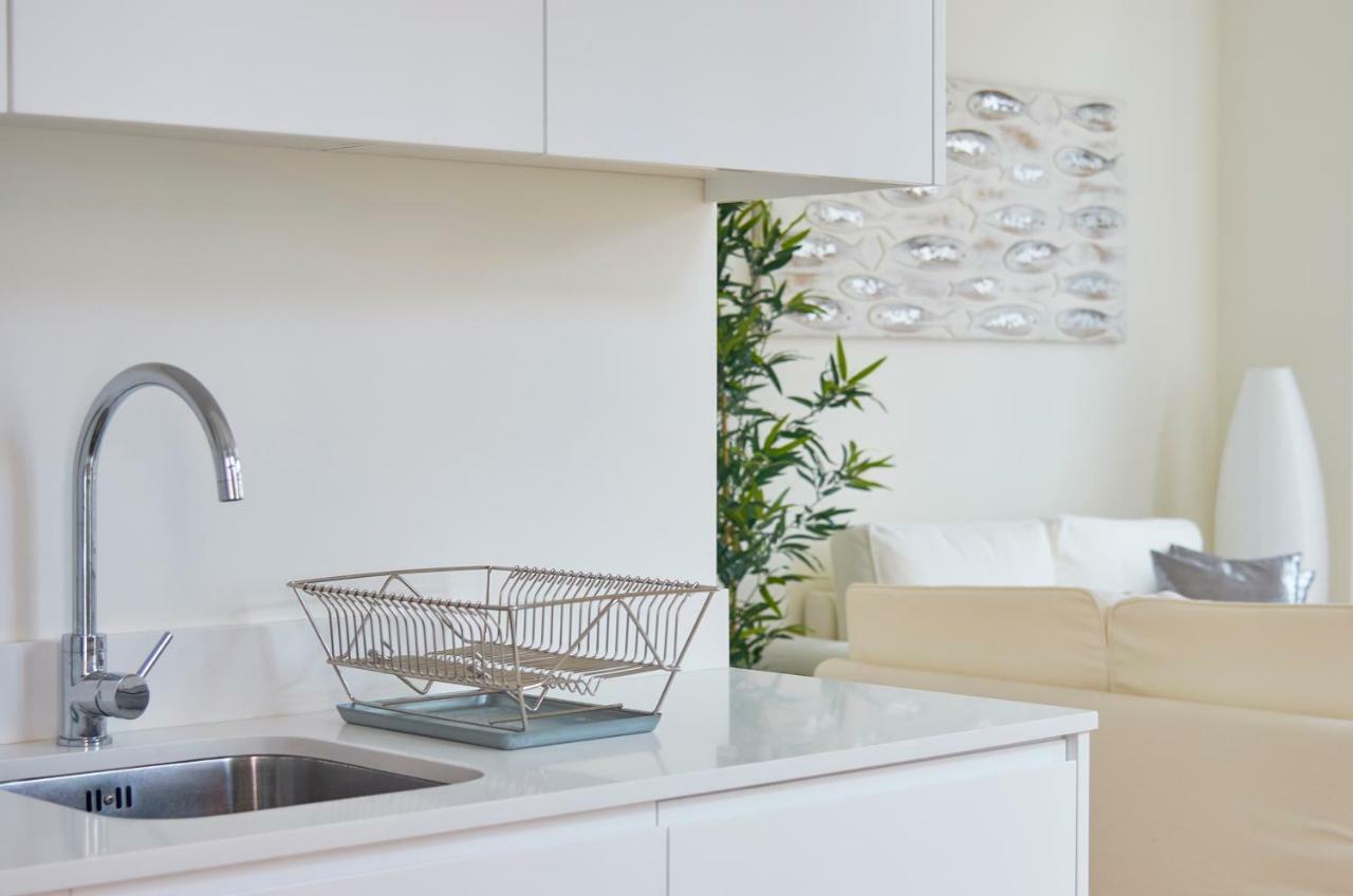 Principe Charming By Msapartments Lissabon Buitenkant foto